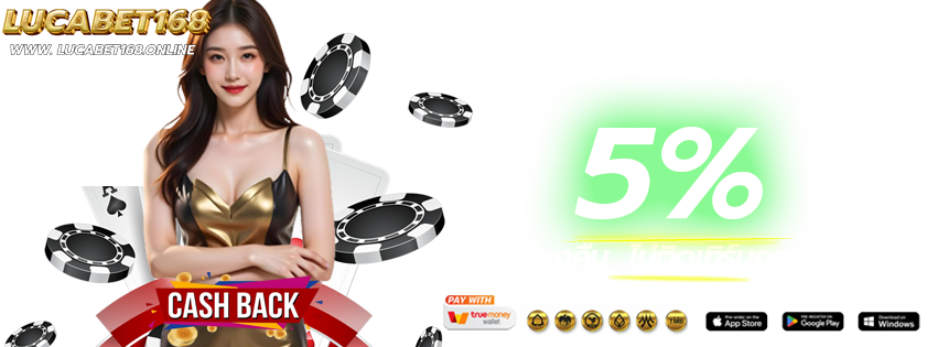 LUCABET168-2025-ติดต่อแอดมิน แจ้งถอนเงิน-คืนยอดเสีย-ฝากเครดิต